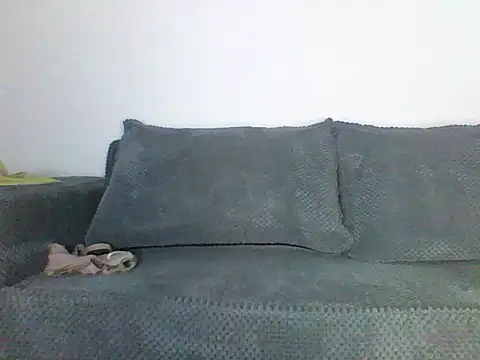 Cute princcess online show from 06/22/26, 02:25