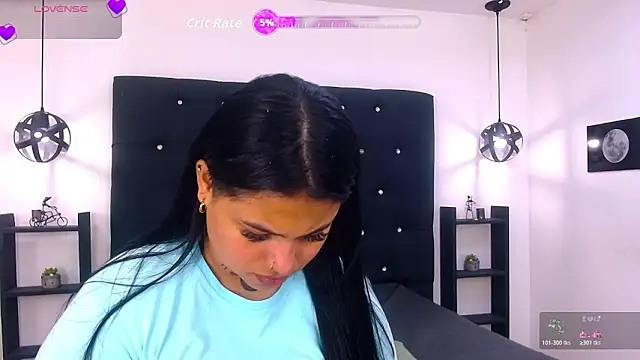 Mels  online show from 11/19/25, 06:52