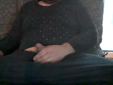 Snapshot of Alex-Mya chatting on 11/30/25, 07:12 Alex-Mya online show from 11/30/25, 07:12
