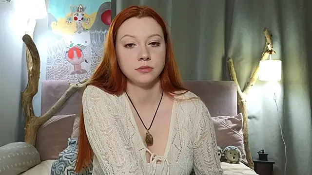 MileyMiller online show from 04/28/26, 11:26