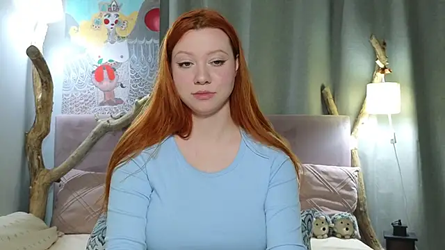 MileyMiller online show from 05/01/26, 12:54