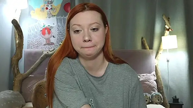 MileyMiller online show from 05/04/26, 01:18