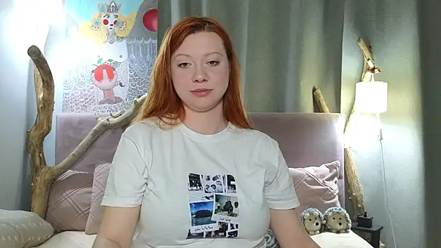 MileyMiller online show from 05/08/26, 03:06