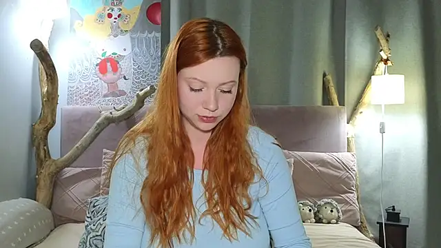 MileyMiller online show from 05/20/26, 02:56
