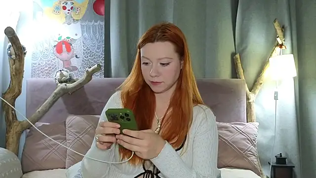 MileyMiller online show from 06/09/26, 12:39