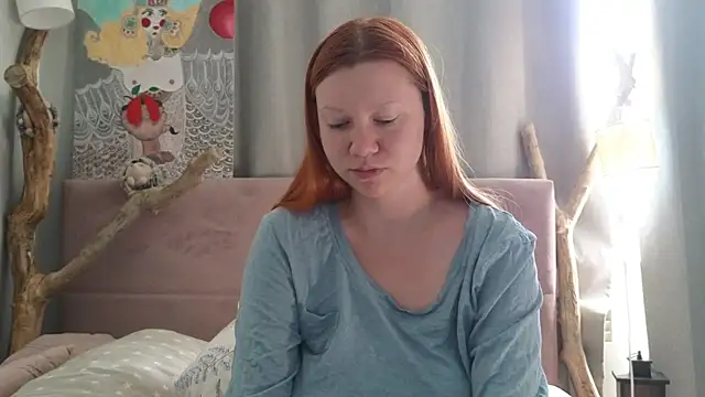 MileyMiller online show from 06/11/26, 03:04