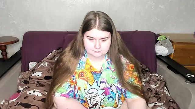 Aushpana online show from 02/17/25, 09:24