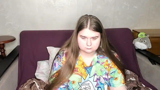 Aushpana online show from 02/18/25, 03:32