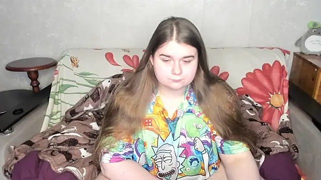 Aushpana online show from 02/24/25, 10:26