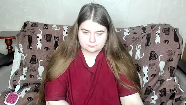 Aushpana online show from 03/18/25, 10:14