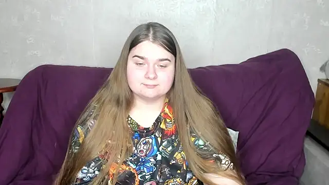 Aushpana online show from 03/21/25, 10:17