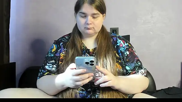 Aushpana online show from 09/30/25, 07:35