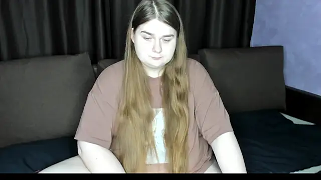 Aushpana online show from 11/13/25, 10:14