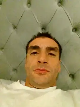 youhavefunandillcum online show from 03/22/25, 08:48