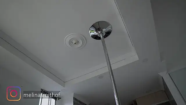 Melina-Smith online show from 12/11/24, 10:38