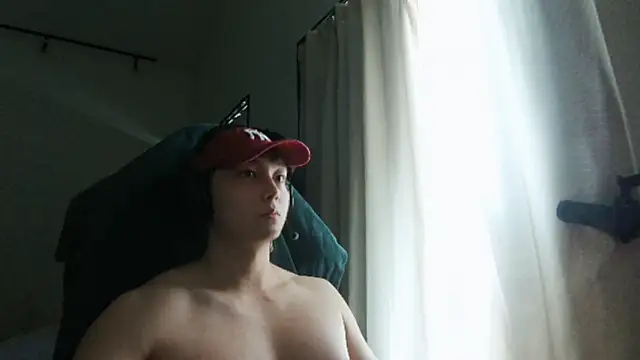 Snapshot of Tkcqcc chatting on 12/29/24, 05:31 Tkcqcc online show from 12/29/24, 05:31