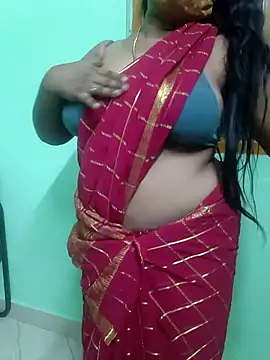 Snapshot of tamil_monasexy chatting on 12/12/24, 06:42 tamil monasexy online show from 12/12/24, 06:42