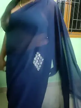 Snapshot of tamil_monasexy chatting on 12/29/24, 05:33 tamil monasexy online show from 12/29/24, 05:33