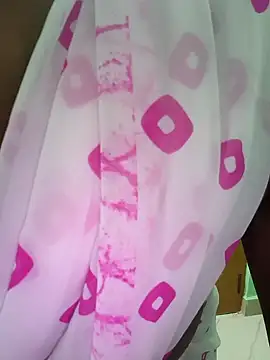 Snapshot of tamil_monasexy chatting on 10/07/25, 09:01 tamil monasexy online show from 10/07/25, 09:01