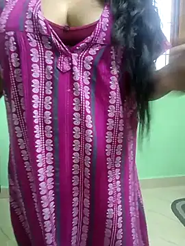 Snapshot of tamil_monasexy chatting on 11/28/25, 01:41 tamil monasexy online show from 11/28/25, 01:41