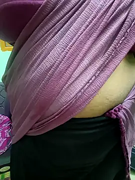 Snapshot of tamil_monasexy chatting on 12/01/25, 11:21 tamil monasexy online show from 12/01/25, 11:21