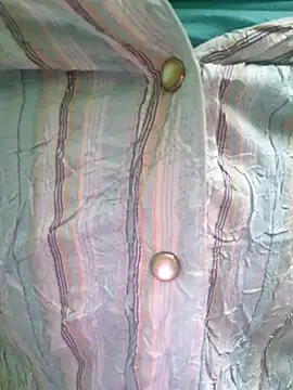 Snapshot of tamil_monasexy chatting on 01/06/26, 12:03 tamil monasexy online show from 01/06/26, 12:03