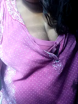 tamil monasexy online show from 05/29/26, 10:46