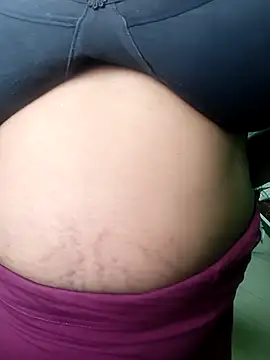 tamil monasexy online show from 06/24/26, 10:58