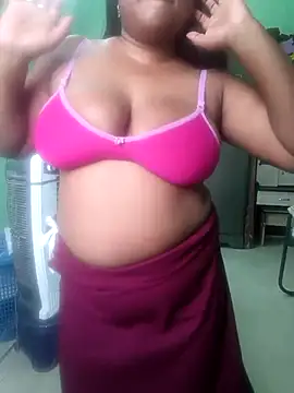 tamil monasexy online show from 07/22/26, 11:46