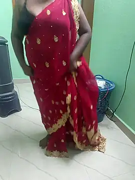 tamil monasexy online show from 07/23/26, 06:50