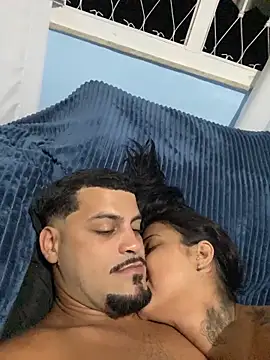 Snapshot of poliannaxx chatting on 01/16/26, 12:58 poliannaxx online show from 01/16/26, 12:58