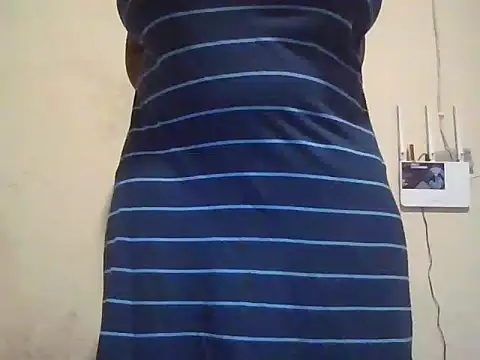 pritty-leila online show from 09/14/25, 07:46