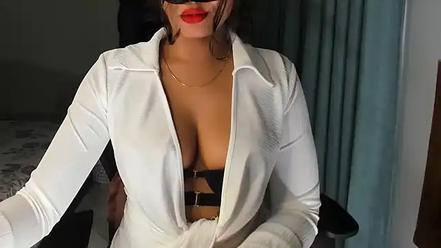 Bad Girl Kayra69 online show from 01/09/25, 06:04