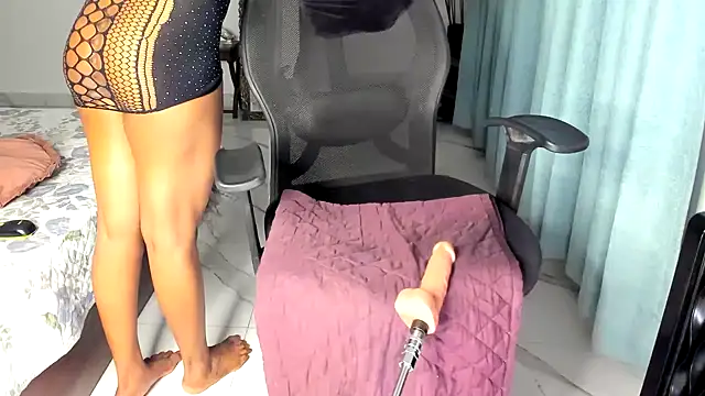 Bad Girl Kayra69 online show from 01/24/25, 09:37