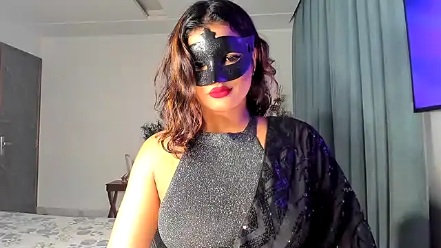 Bad Girl Kayra69 online show from 01/30/25, 07:04