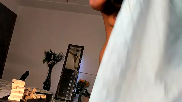 Bad Girl Kayra69 online show from 03/08/25, 09:51