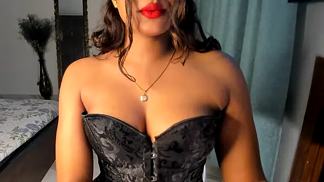 Bad Girl Kayra69 online show from 03/22/25, 07:20