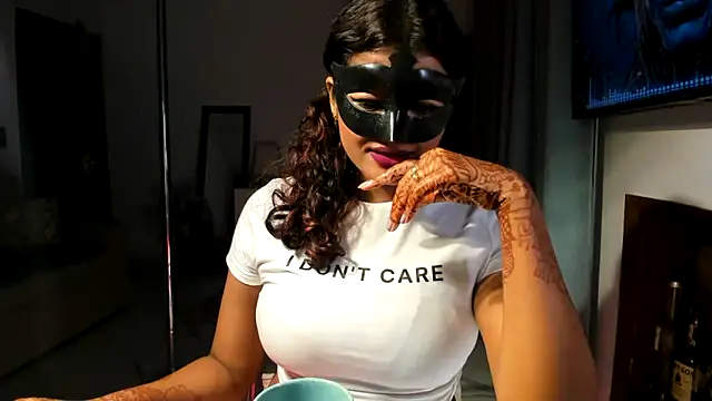 Bad Girl Kayra69 online show from 10/11/25, 11:25