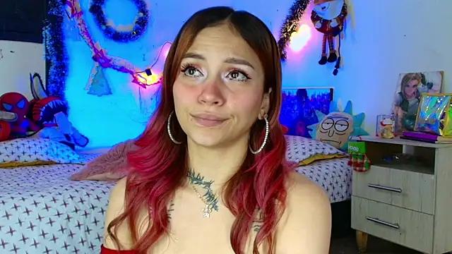 Snapshot of alisson_zafiro_ chatting on 12/20/25, 03:24 alisson zafiro online show from 12/20/25, 03:24