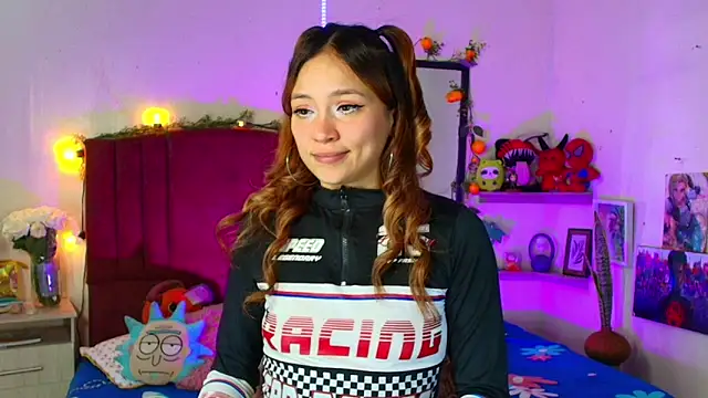 Snapshot of alisson_zafiro_ chatting on 02/12/26, 03:12 alisson zafiro online show from 02/12/26, 03:12