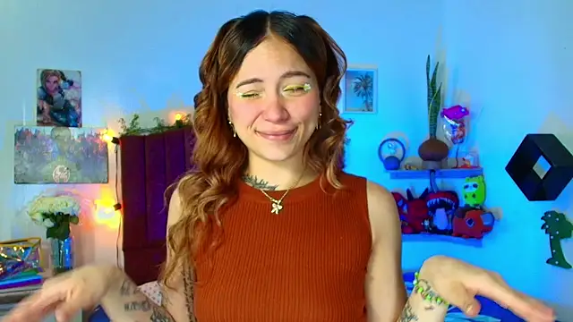 Snapshot of alisson_zafiro_ chatting on 02/13/26, 03:13 alisson zafiro online show from 02/13/26, 03:13