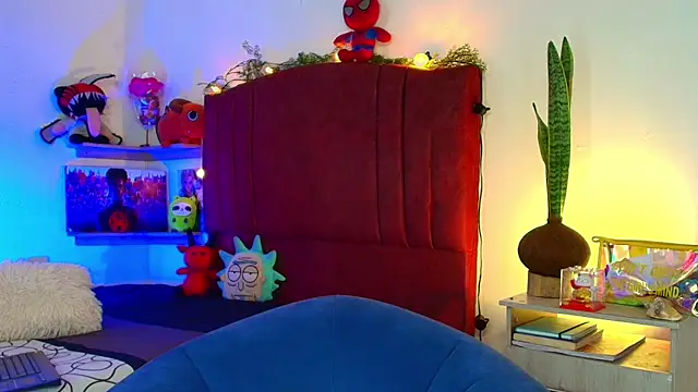 Snapshot of alisson_zafiro_ chatting on 03/02/26, 05:08 alisson zafiro online show from 03/02/26, 05:08