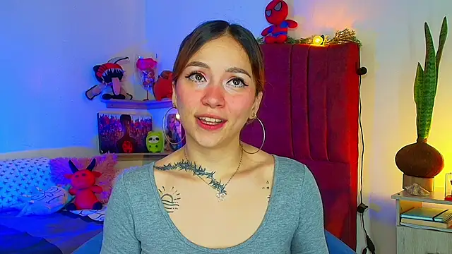 Snapshot of alisson_zafiro_ chatting on 03/09/26, 03:10 alisson zafiro online show from 03/09/26, 03:10