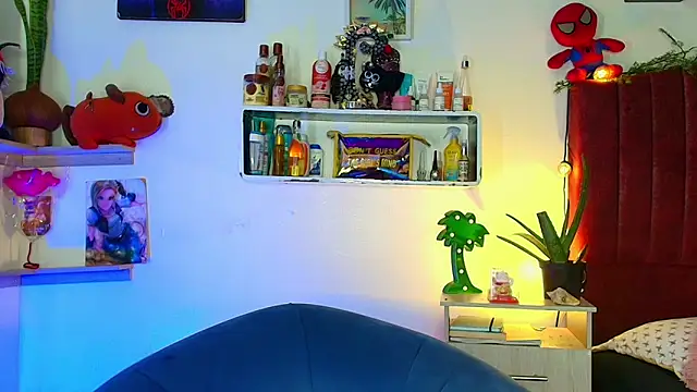 Snapshot of alisson_zafiro_ chatting on 03/14/26, 01:34 alisson zafiro online show from 03/14/26, 01:34