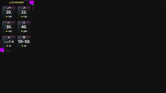 alisson zafiro  online show from 06/28/26, 09:26