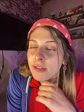 FlorBich online show from 05/03/26, 10:38