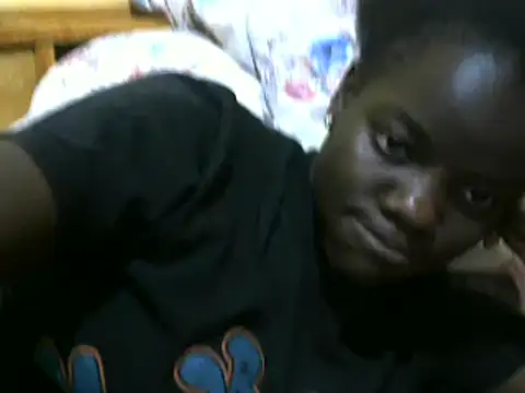 Sweet chico2 online show from 12/01/24, 09:15