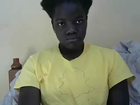 Sweet chico2 online show from 12/09/24, 12:40