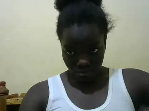 Sweet chico2 online show from 12/10/24, 02:50