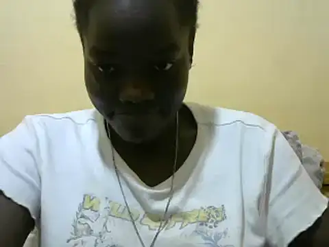 Sweet chico2 online show from 12/13/24, 01:59